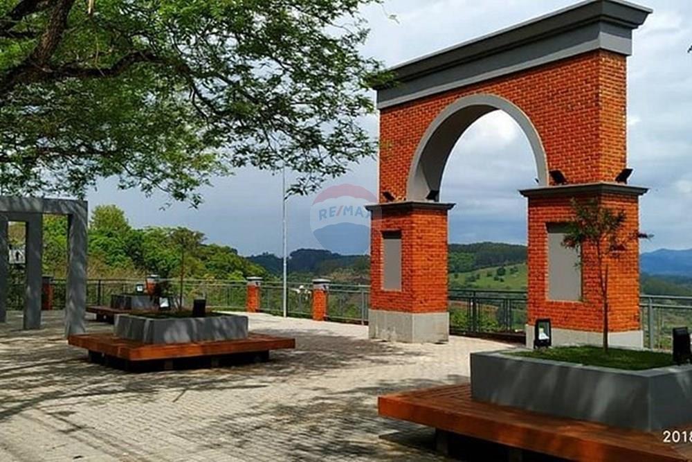 Galpão - Alugar - Itatiba , São Paulo - belvedere-dona-roma.jpg - 690941055-138