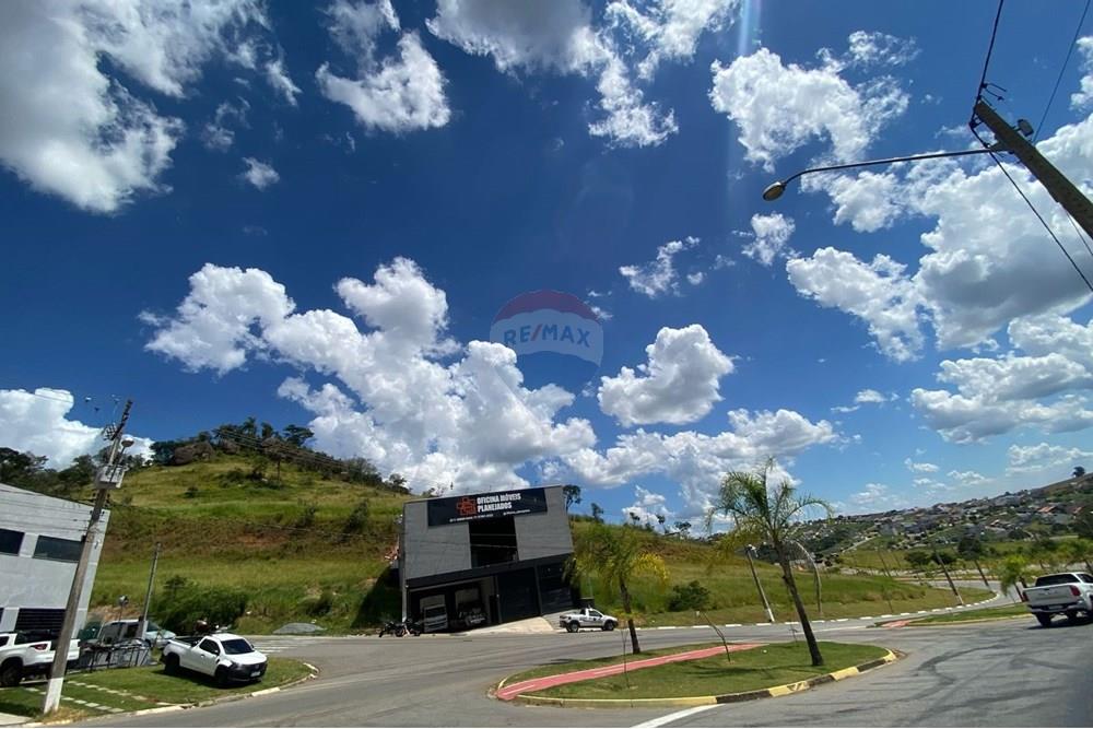 Terreno - Venda - Bragança Paulista , São Paulo - IMG-20250312-WA0006.jpg - 690041137-25