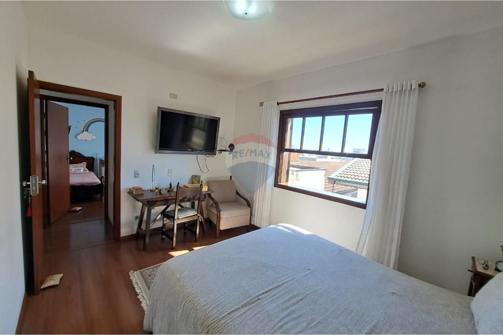 Casa - Venda - Jundiaí , São Paulo - WhatsApp Image 2026-02-13 at 09.31.41 (2).jpeg - Suite - 690591052-20