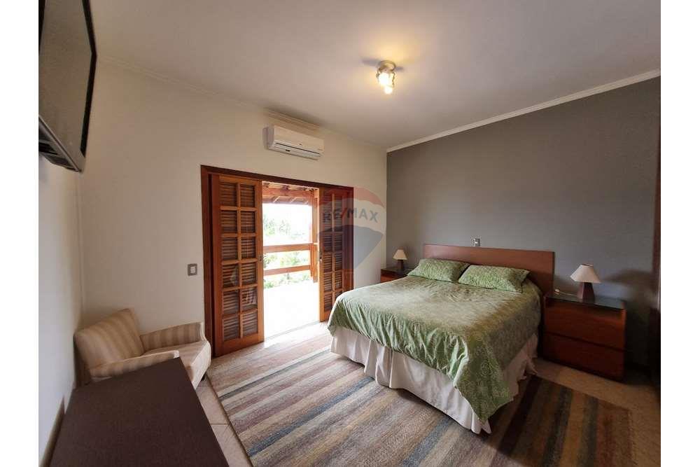 Casa de Condomínio - Alugar - Vinhedo , São Paulo - 20231025_145614.jpg - 690941013-99