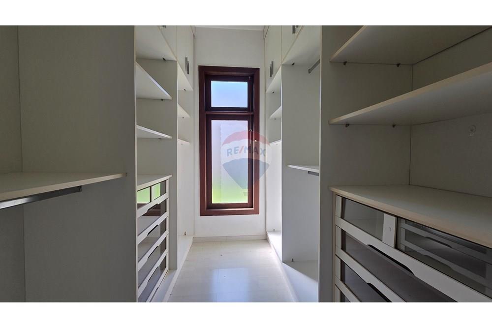 Casa de Condomínio - Alugar - Barueri , São Paulo - 20260327_094916.jpg - 690951041-71