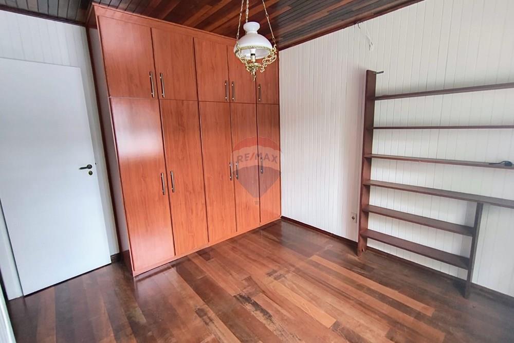 Casa - Alugar - Campinas , São Paulo - WhatsApp Image 2026-01-13 at 12.00.39 (2).jpeg - 690681149-70