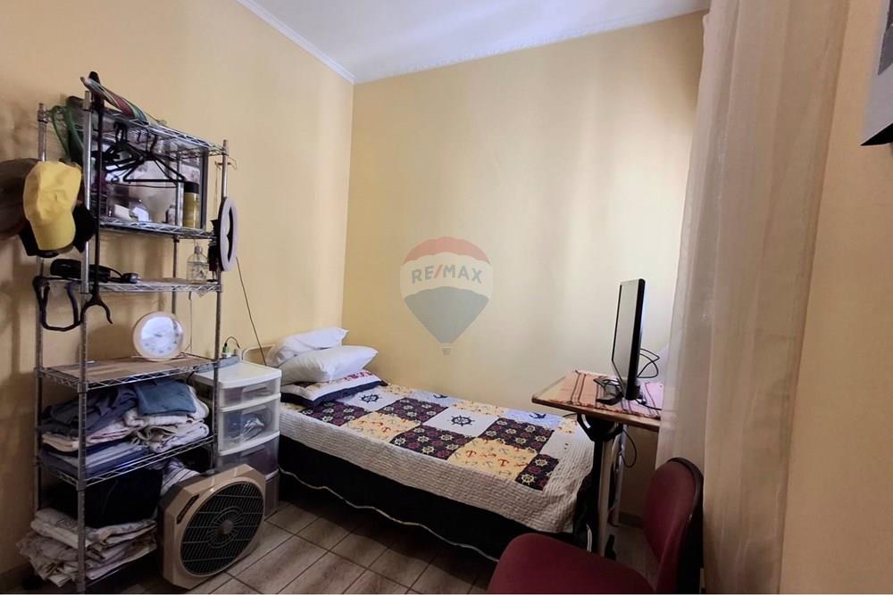 Apartamento - Venda - Guarujá , São Paulo - WhatsApp Image 2026-01-07 at 17.04.02.jpeg - 690501068-9