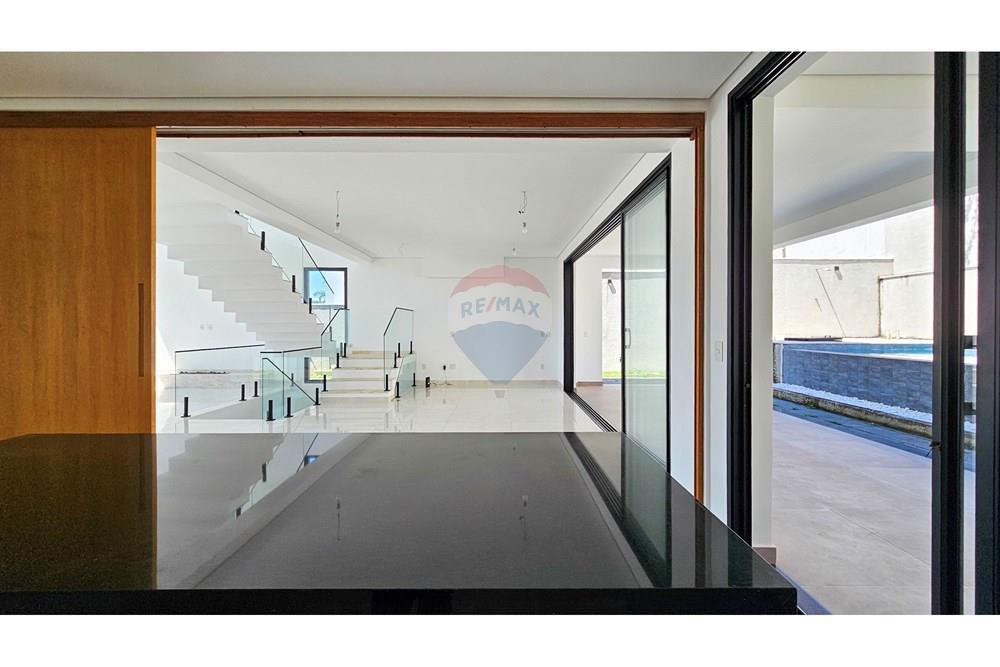 Casa de Condomínio - Venda - Santana de Parnaíba , São Paulo - 20260323_114737.jpg - 691021029-280