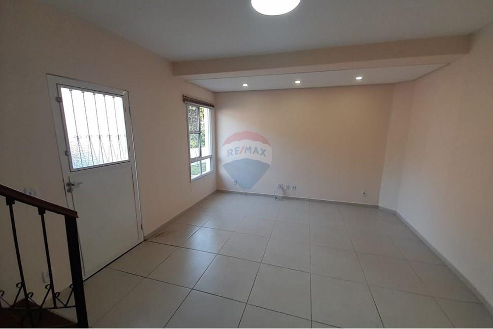 Casa de Condomínio - Alugar - Valinhos , São Paulo - Imagem do WhatsApp de 2023-10-06 à(s) 16.36.03_0a1b75b8.jpg - 691091011-103