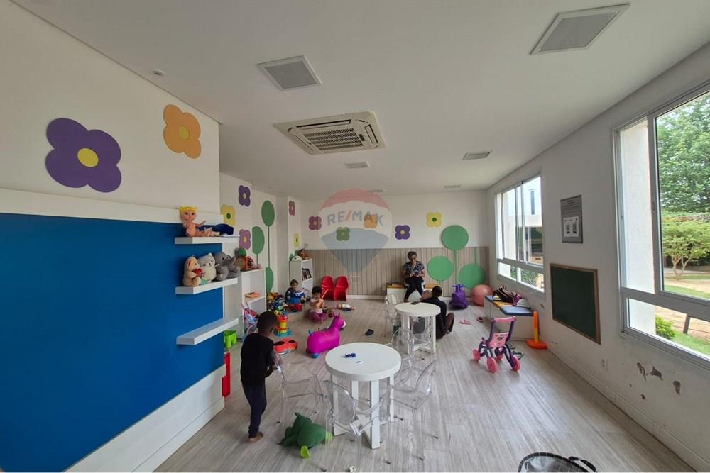 Apartamento - Alugar - Paulínia , São Paulo - WhatsApp Image 2025-10-30 at 13.40.28 (1).jpeg - 690511202-69