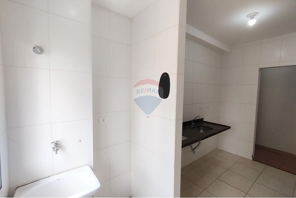 Apartamento - Alugar - Piracicaba , São Paulo - IMG_20251001_121339809.jpg - 690571070-142