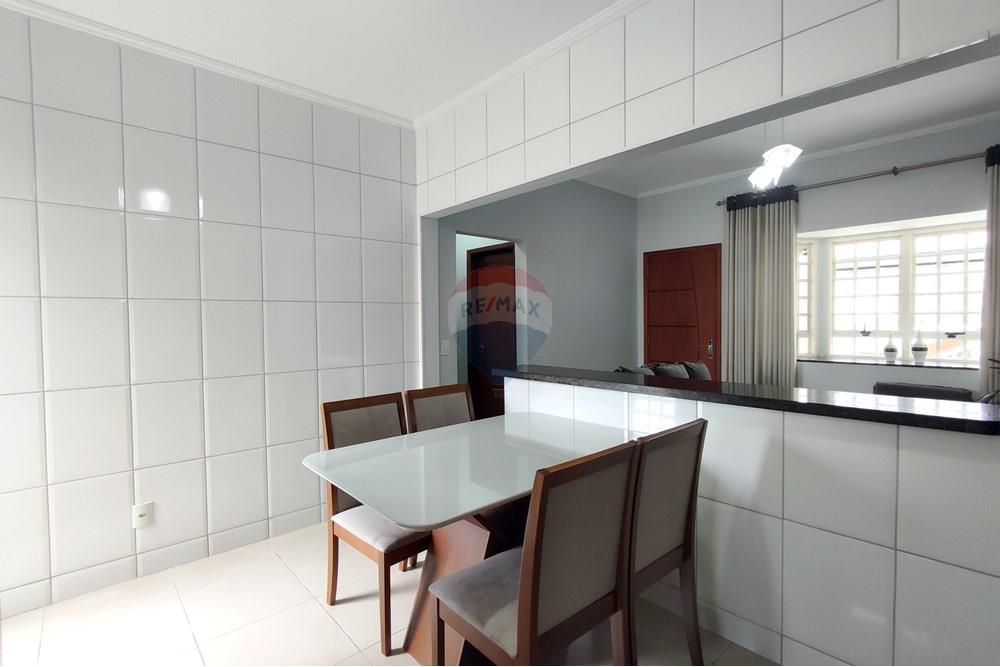 Woningbouw - Haus - Jaguariúna , São Paulo - BR - 11.jpg - 690671053-5
