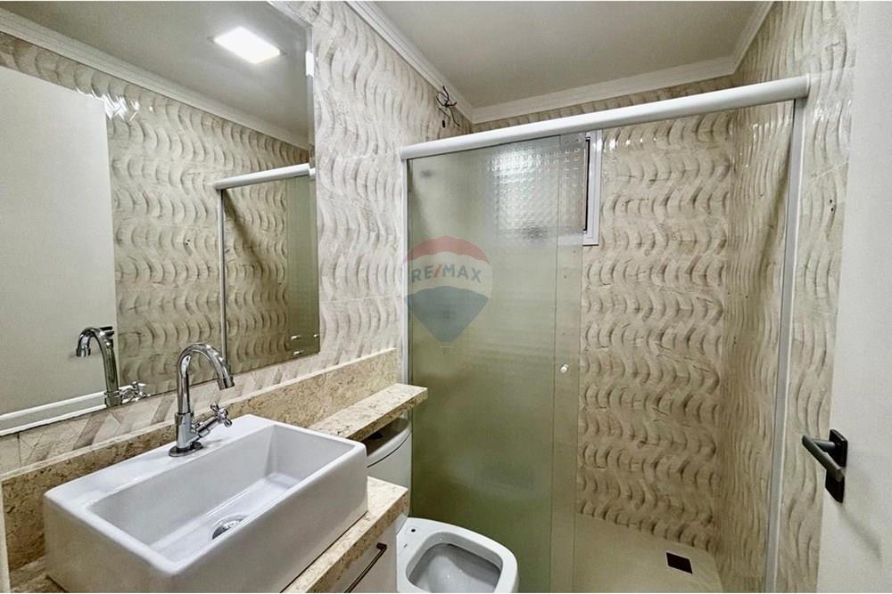 Apartamento - Alugar - Itatiba , São Paulo - WhatsApp Image 2025-12-30 at 12.18.16.jpeg - 690661109-35