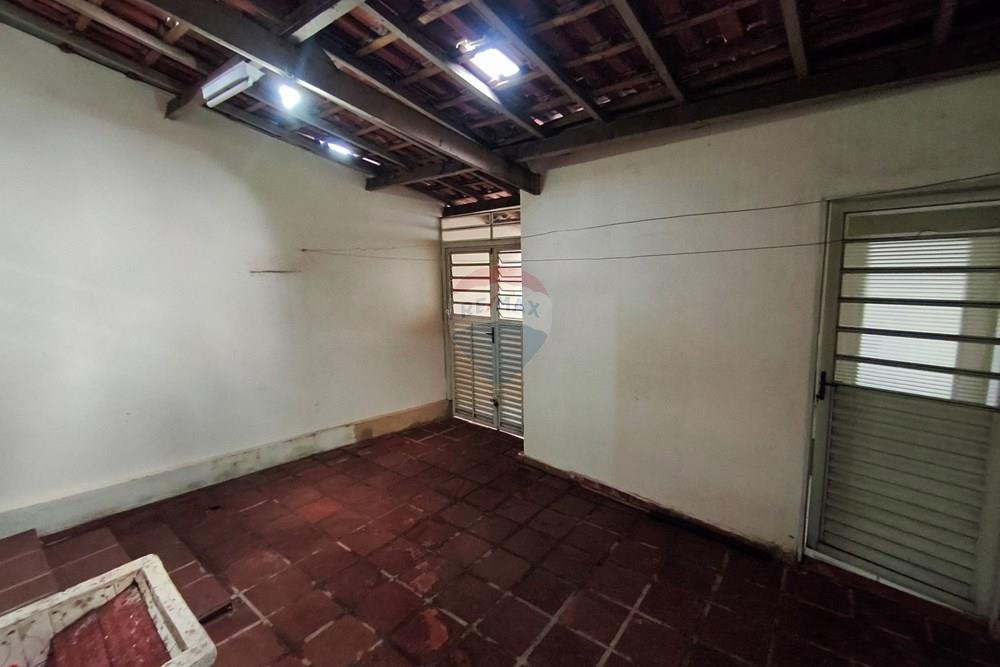 Casa - Venda - Limeira , São Paulo - IMG_20260318_153647.jpg - 690741086-22