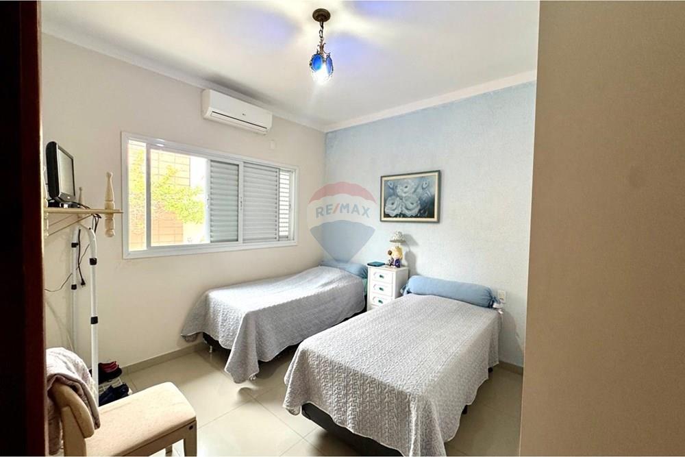 Casa de Condomínio - Venda - Paulínia , São Paulo - WhatsApp Image 2026-03-14 at 23.21.09 (13).jpeg - 690511312-19