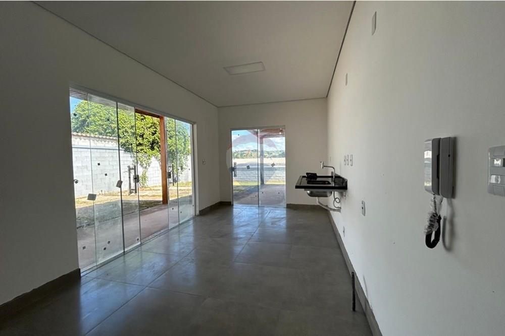 Casa - Venda - Jarinu , São Paulo - WhatsApp Image 2025-03-25 at 14.16.15 (14).jpeg - 690661027-106