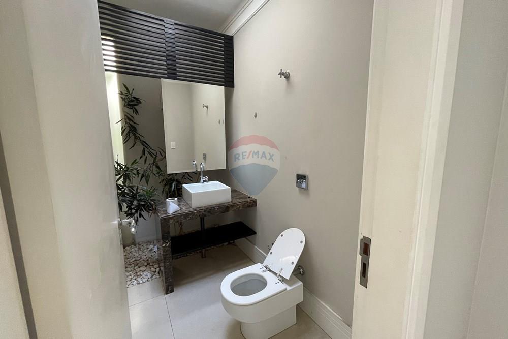 Casa de Condomínio - Alugar - Piracicaba , São Paulo - IMG_6264.jpeg - 690781080-51