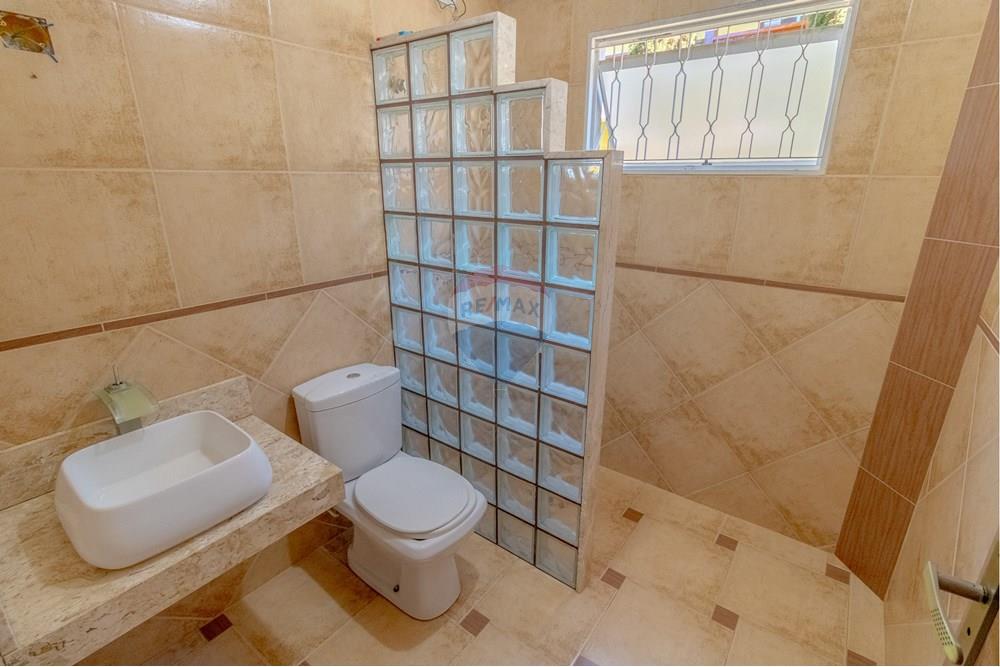 Casa - Venda - Atibaia , São Paulo - RINFY-29.jpg - 690921071-90