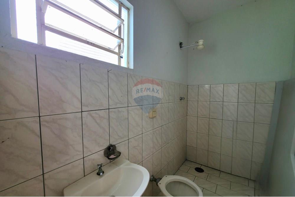 Casa - Venda - Mogi Guaçu , São Paulo - 20250418_112919(1).jpg - 690521115-59