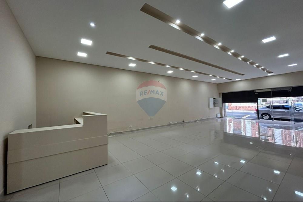 Ponto Comercial - Alugar - Piracicaba , São Paulo - PHOTO-2026-02-06-15-05-20(2).jpg - 690781095-98