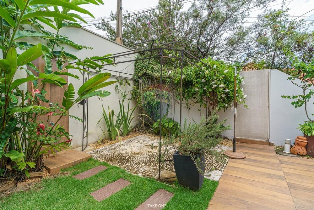 Casa de Condomínio - Venda - Vinhedo , São Paulo - DSC00904-HDR.jpg - 690941020-102