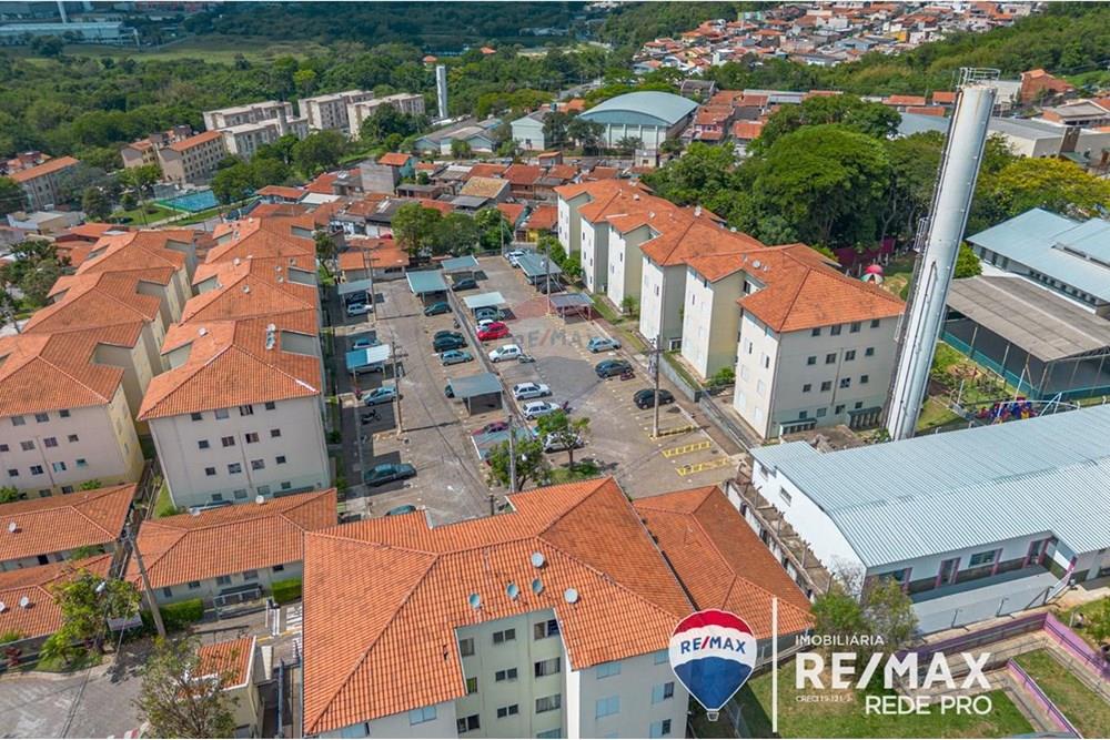 Apartamento - Alugar - Vinhedo , São Paulo - Imagem do WhatsApp de 2025-11-07 à(s) 09.57.43_9e49ec8c.jpg - 690541142-213