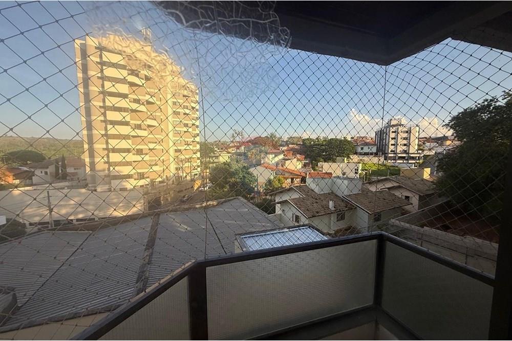 Apartamento - Alugar - Vinhedo , São Paulo - 30.jpg - 690541142-206