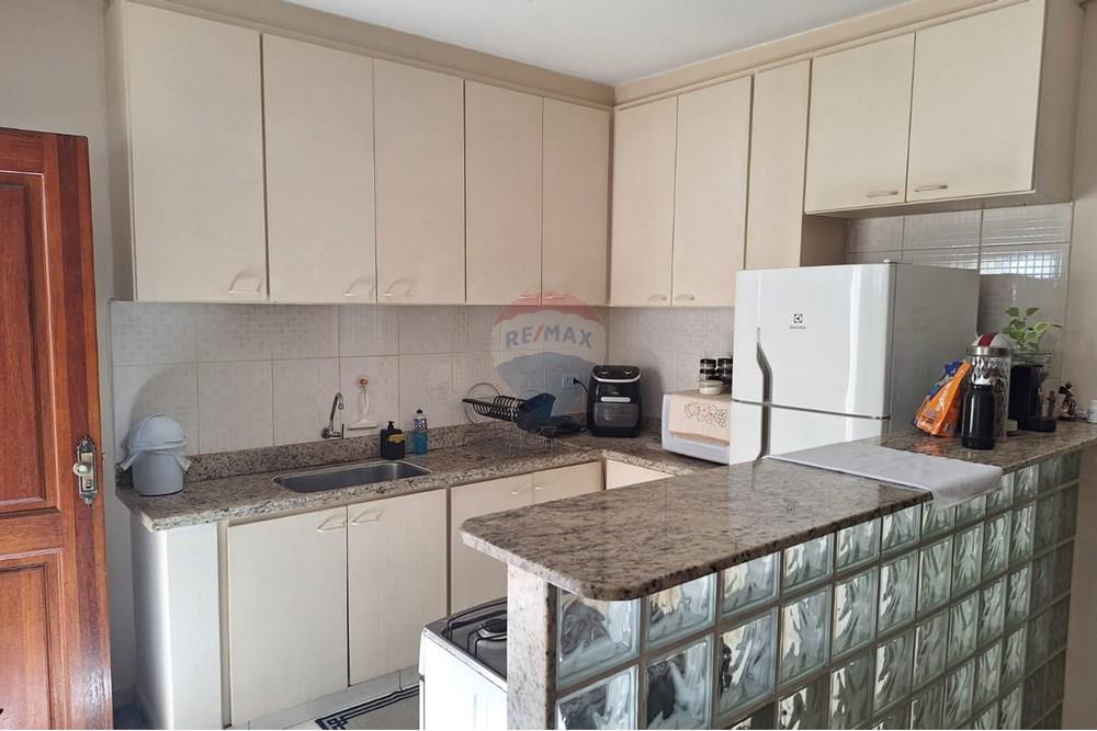 Casa - Venda - Americana , São Paulo - 14.jpg - 691071020-3