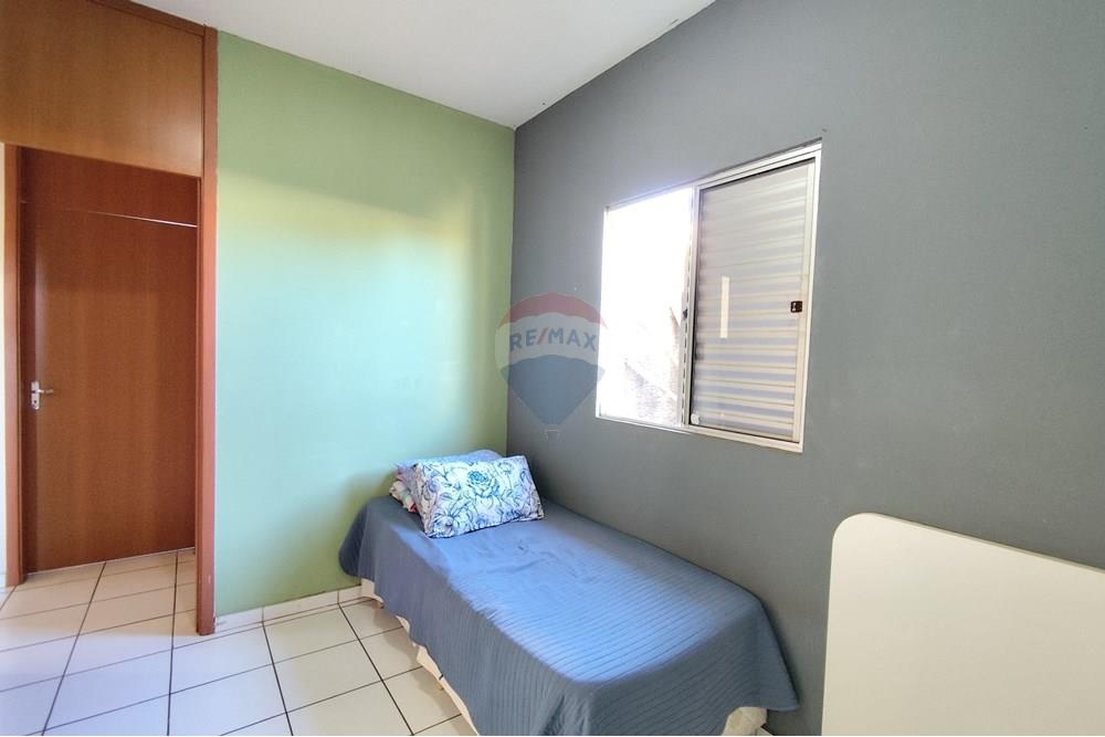 Casa - Venda - Paulínia , São Paulo - WhatsApp Image 2025-05-15 at 10.21.08 (1).jpeg - 690511143-74