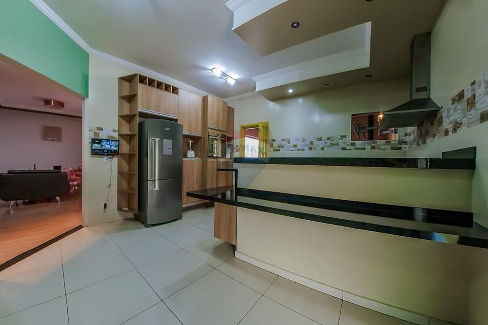 Casa - Venda - Pirassununga , São Paulo - Tratada-31(4).jpg - 690481046-10