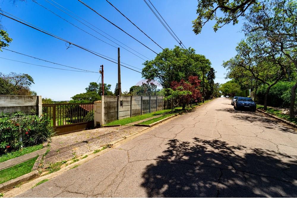 Terreno - Venda - Jundiaí , São Paulo - 0002.jpg - 690591006-97