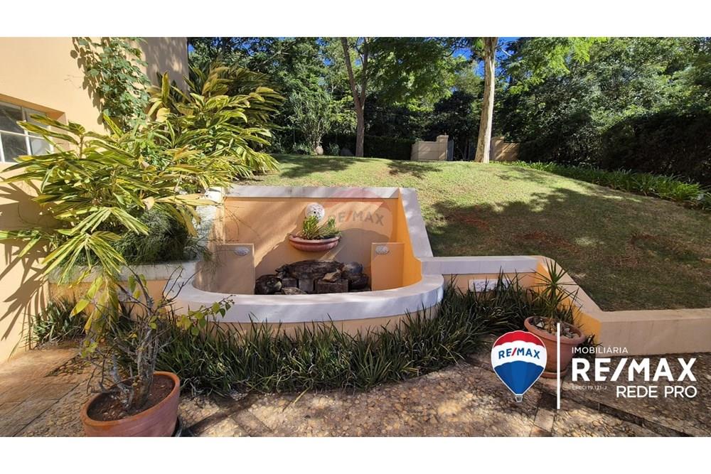 Casa de Condomínio - Venda - Vinhedo , São Paulo - WhatsApp Image 2026-03-25 at 16.52.02 (3).jpeg - 690541189-141