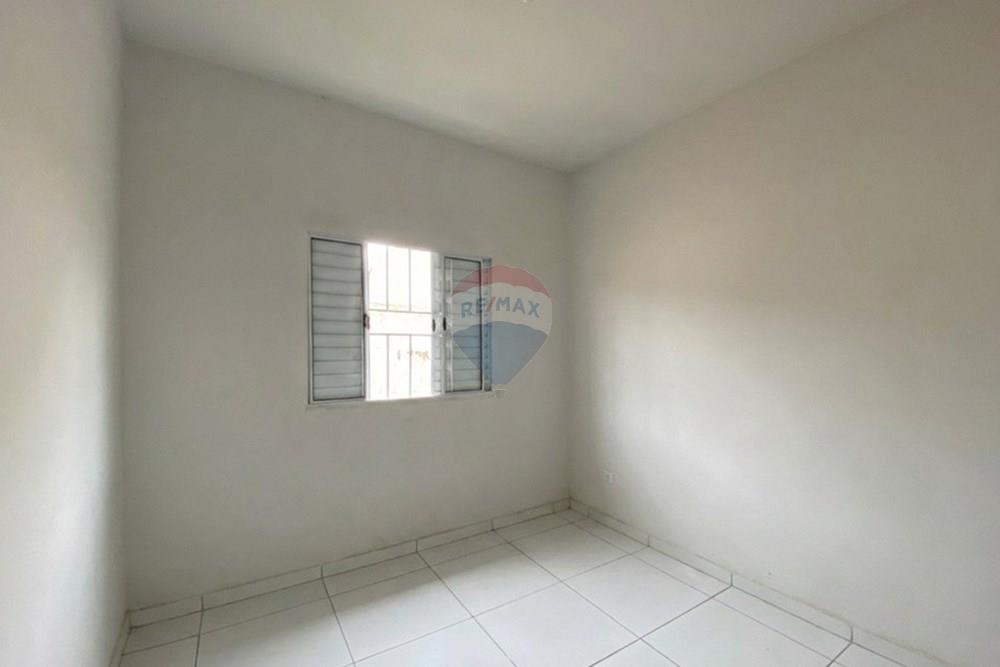 Casa - Venda - Mogi Guaçu , São Paulo - IMG_5186.jpg - 690521010-464