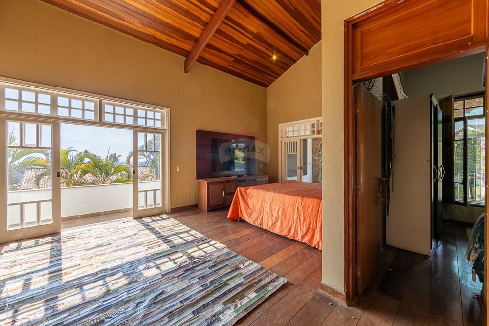 Casa de Condomínio - Venda - Valinhos , São Paulo - TKD-16255.jpg - 690491093-10