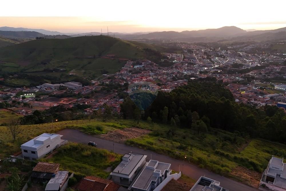 Terreno - Venda - Piracaia , São Paulo - DJI_20240507175155_0918_D.JPG - 691011021-5