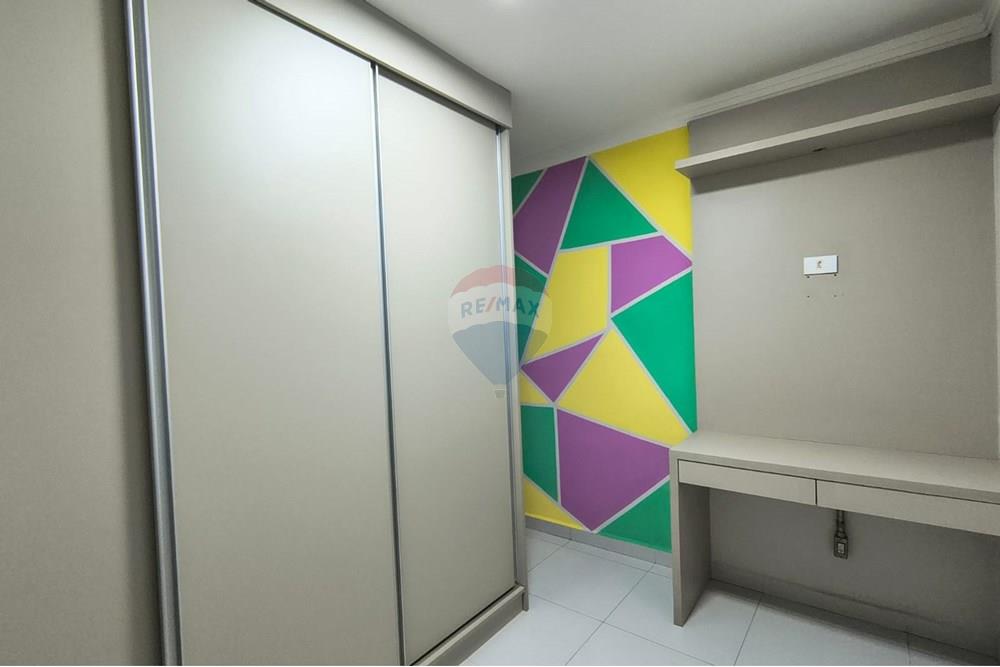 Apartamento - Venda - Nova Odessa , São Paulo - 10.jpeg - 690641011-510