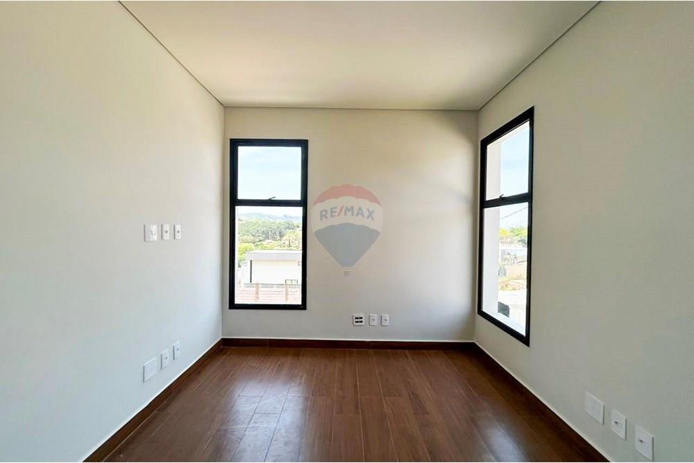 Casa de Condomínio - Alugar - Vinhedo , São Paulo - 27-IMG_1358.jpg - 690941046-21