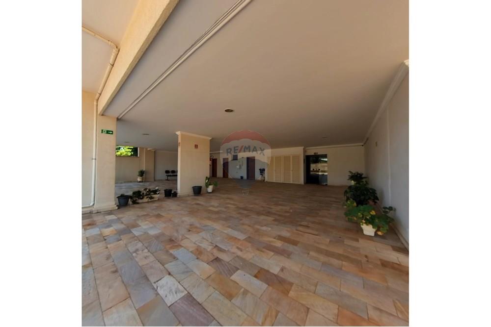 Apartamento - Venda - Araras , São Paulo - IMG_20211023_103209_10_186_PureShot.jpg - 690691016-273