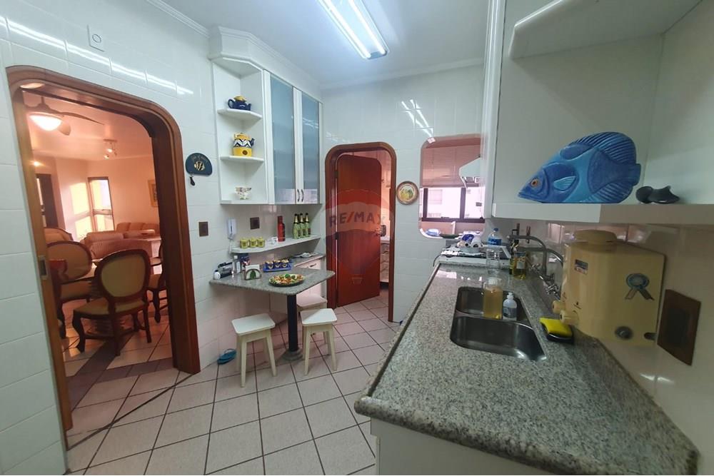 Apartamento - Venda - Guarujá , São Paulo - WhatsApp Image 2025-07-09 at 10.38.29 (3).jpeg - 690551069-25