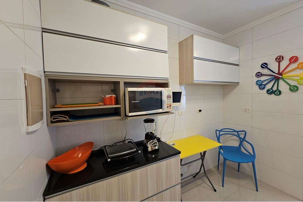 Apartamento - Venda - Guarujá , São Paulo - 20241125_112836.jpg - 690501023-344