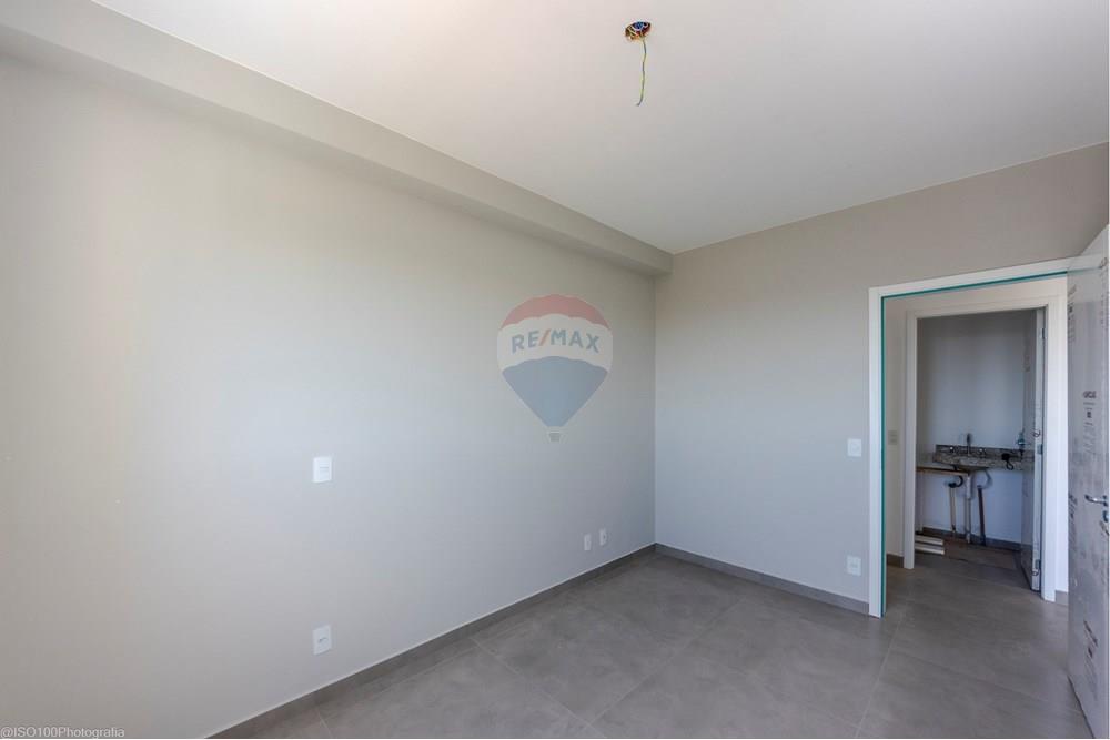 Apartamento - Venda - Jarinu , São Paulo - _C8A2900-HDR-24.jpg - 690791104-32