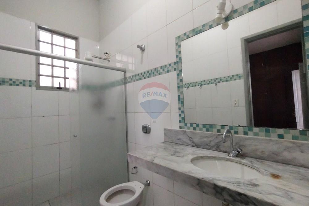 Casa - Alugar - Piracicaba , São Paulo - IMG_20260119_130858876~2.jpg - 690571082-17