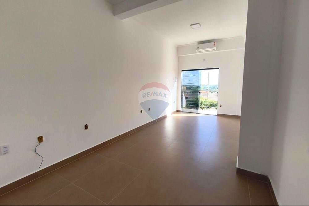 Cj. Comercial/ Sala - Alugar - Paulínia , São Paulo - WhatsApp Image 2026-01-09 at 16.45.58 (4).jpeg - 690511246-21