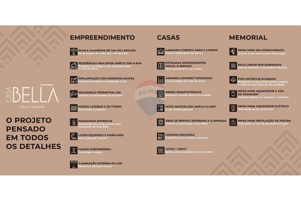 Casa de Condomínio - Venda - Campinas , São Paulo - WhatsApp Image 2025-08-26 at 11.08.32 (2).jpeg - 691181004-56