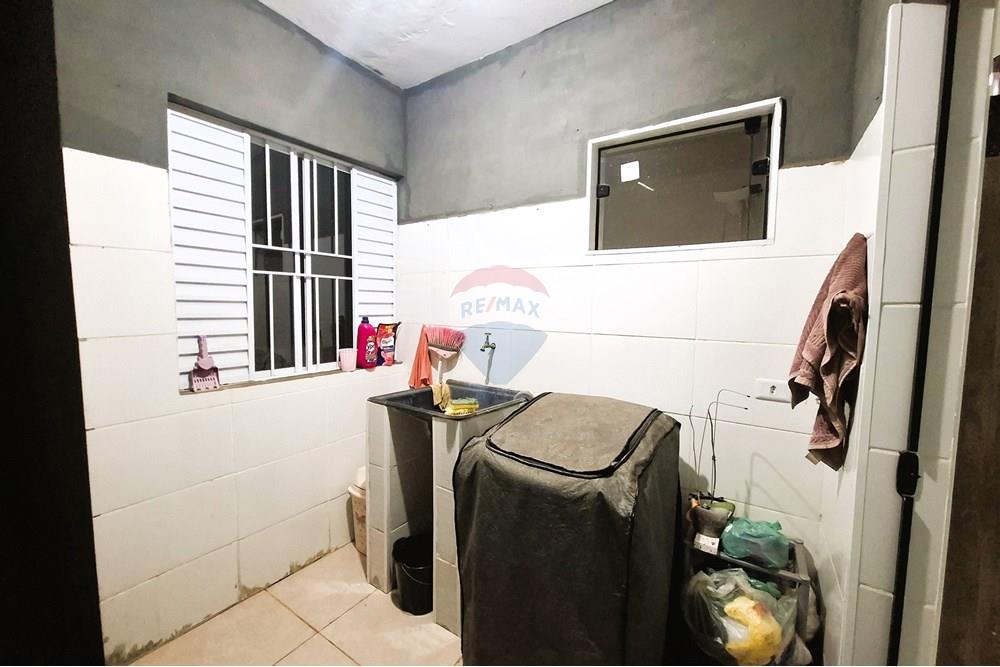 Casa - Venda - Aguaí , São Paulo - Foto 17.jpg - Fachada - 690751025-146