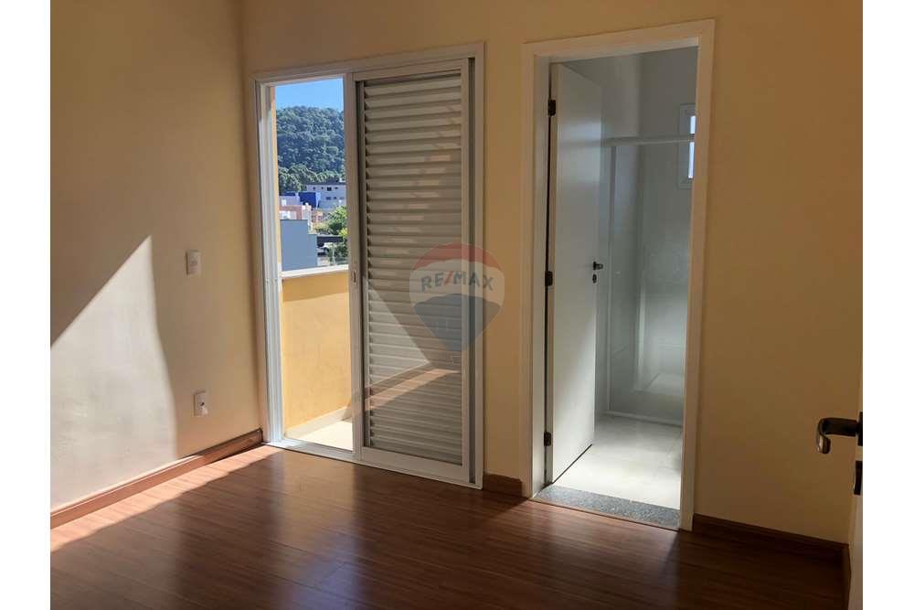 Casa de Condomínio - Alugar - Itupeva , São Paulo - WhatsApp Image 2024-06-27 at 14.32.51 (1).jpeg - 690801020-221