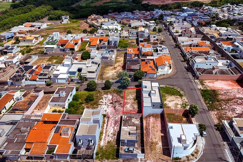 Terreno - Venda - Araras , São Paulo - TRATADA-8 (1).jpg - 690691090-66