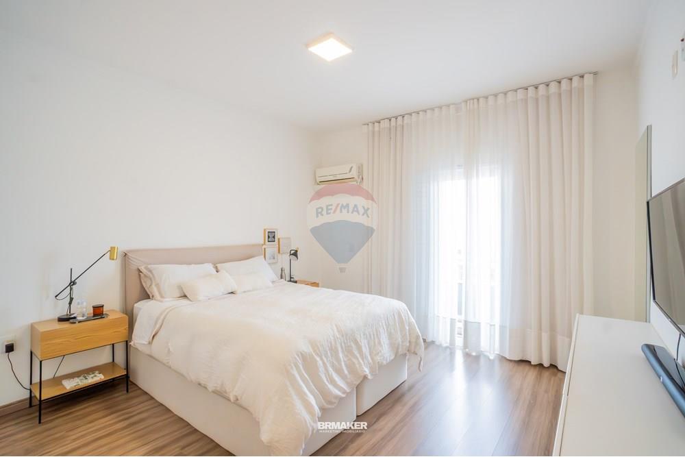 Casa de Condomínio - Venda - Paulínia , São Paulo - Fotos imobiliarias -  REMAX 10-63.jpg - 691181001-7