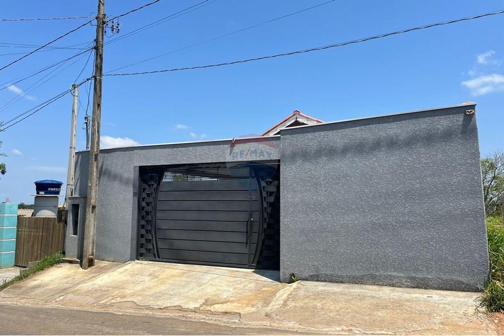 Casa - Alugar - Bragança Paulista , São Paulo - IMG-20251015-WA0149.jpg - 690041101-14