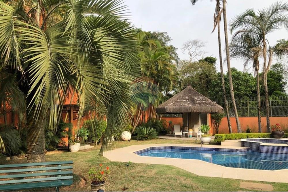 Casa - Venda - Barueri , São Paulo - a5c5728d-57eb-47c5-862a-c566a546fe30.jpeg - 690951036-9