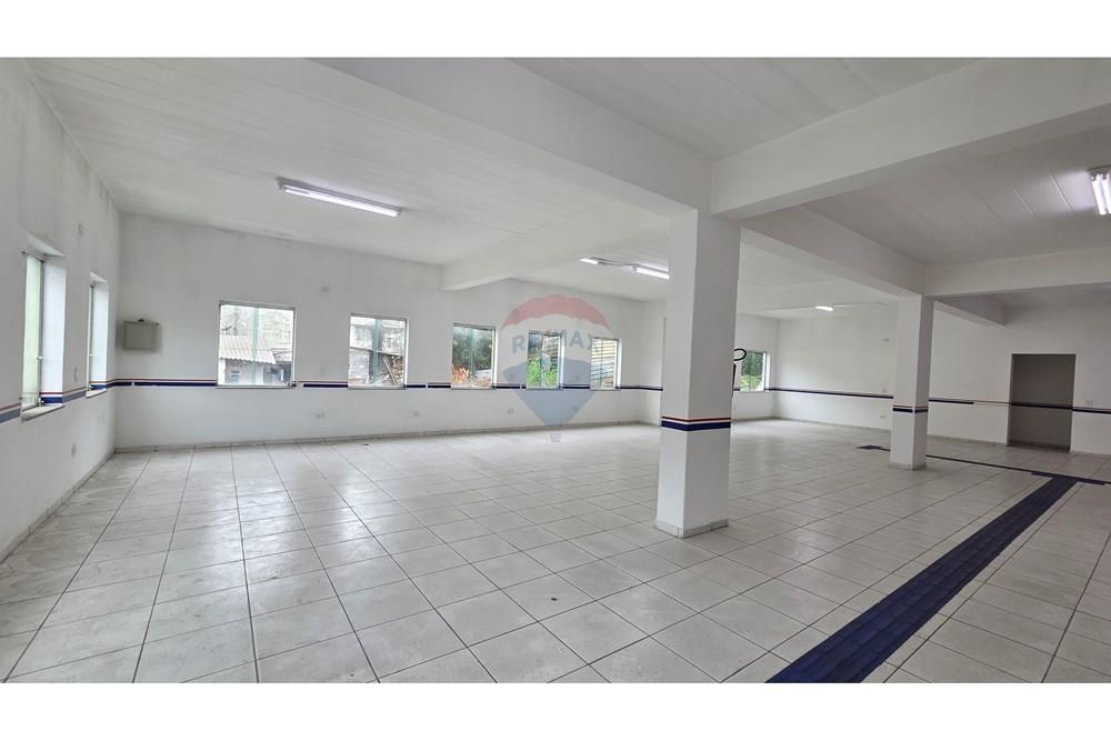 Cj. Comercial/ Sala - Alugar - Santana de Parnaíba , São Paulo - 20260309_150500.jpg - 690951041-63