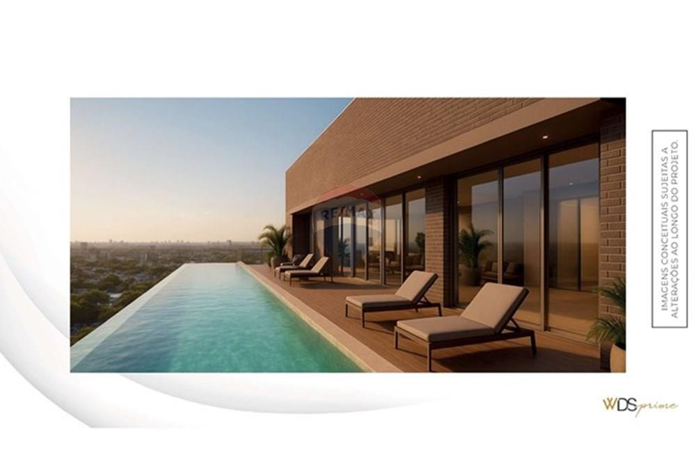 Studio - Venda - São Paulo , São Paulo - wstay1_page-0014.jpg - 691021049-4