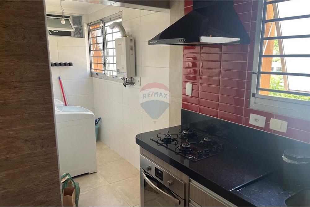 Apartamento - Venda - Campinas , São Paulo - WhatsApp Image 2025-11-10 at 12.46.48 (6).jpeg - 691181025-1