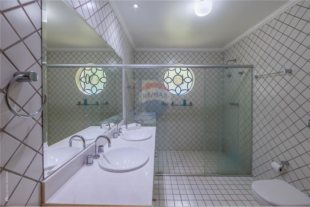 Chácara / Sítio / Fazenda - Alugar - Morungaba , São Paulo - 78 - 690661002-126